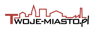 portal miasta Rypin